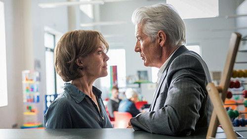 MotherFatherSon Season 1 Episode 6 - Episode 6