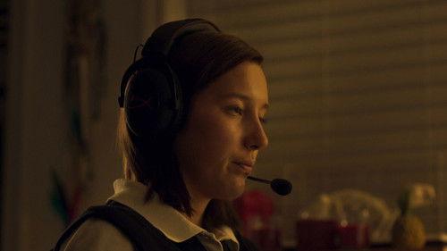 Game(R) Season 1 Episode 4 - Episode 4