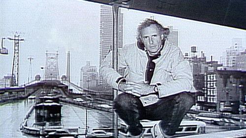 Saturday Night Live Season 8 Episode 15 - Bruce Dern/Leon Redbone