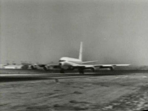 undefined Season 1 Episode 13 - Home for Christmas