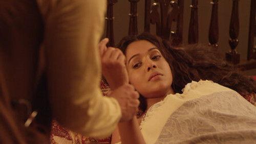 Stories by Rabindranath Tagore Season 1 Episode 21 - Kankal