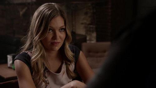 Banshee: Origins Season 4 Episode 6 - Escape