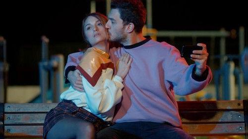 Aynen Aynen Season 2 Episode 2 - Episode 2