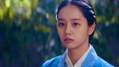 Moonshine Season 1 Episode 10 - The Fireworks