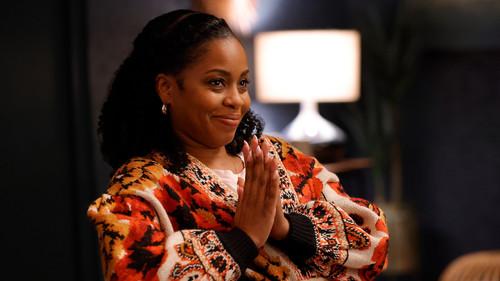 undefined Season 4 Episode 7 - Original Sin