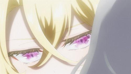 SHIBOYUGI: Playing Death Games to Put Food on the Table Season 1 Episode 2 - Chains of ----