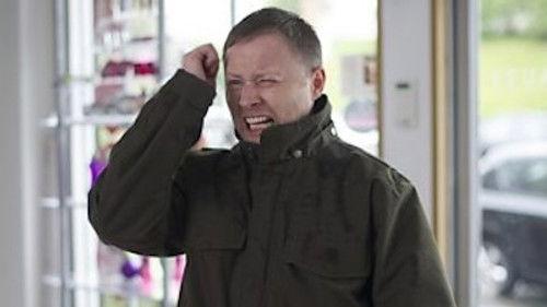 Limmy's Show! Season 3 Episode 2 - Episode 2