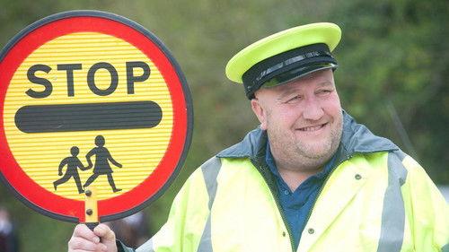 Stella Season 2 Episode 2 - Episode 2