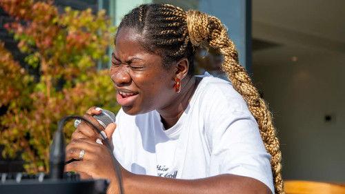 The House Season 9 Episode 5 - Coely