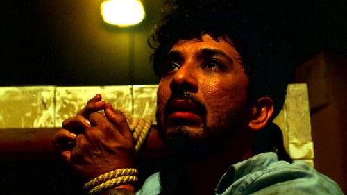 Duranga Season 1 Episode 2 - A Deadly Catch