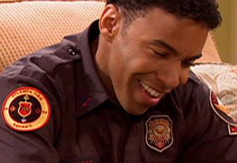 Tyler Perry's House of Payne Season 2 Episode 20 - Respect Me