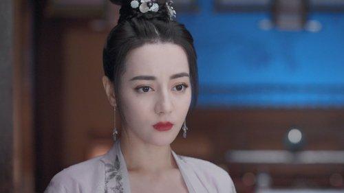 The Legend of Anle Season 1 Episode 30 - Han Ye's Secret