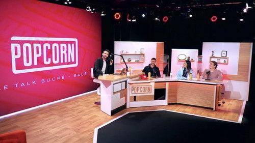 Popcorn Season 2 Episode 6 - Episode 6