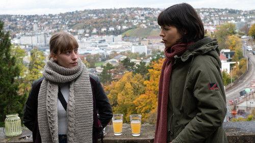 SOKO Stuttgart Season 13 Episode 25 - Episode 25