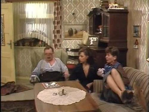 undefined Season 2 Episode 1 - Telephone!