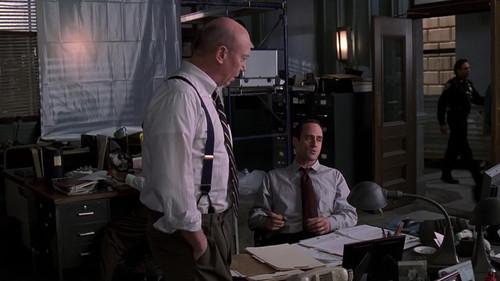 undefined Season 2 Episode 17 - Folly