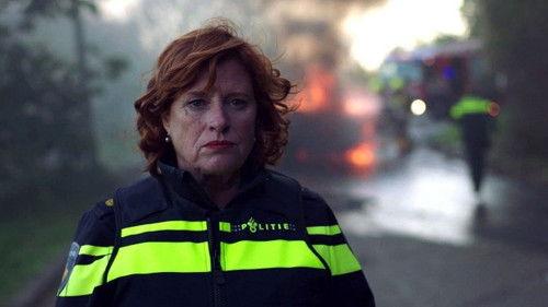 Flikken Maastricht Season 17 Episode 11 - Episode 11