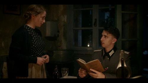 Cartes Postales from Greece Season 1 Episode 9 - Episode 9