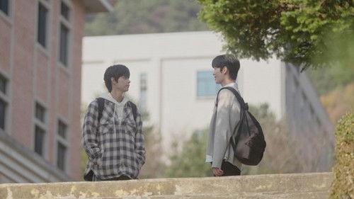 Something's Not Right Season 1 Episode 6 - After All This Time, I Finally Reached You… Part 1