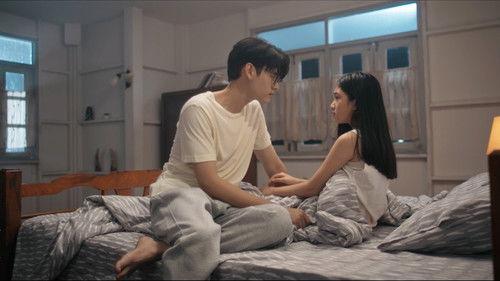 Petrichor Season 1 Episode 7 - When it rains, it pours