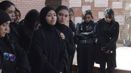 Every Week Has a Friday Season 1 Episode 4 - Episode 04