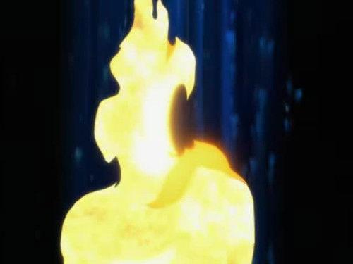 Beyblade Season 2 Episode 51 - Destiny of the Final Battle