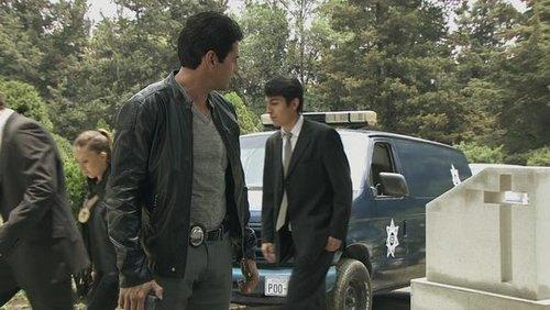 El Señor de los Cielos Season 1 Episode 63 - Episode 63