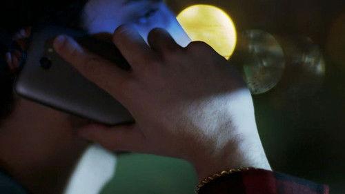 Homicide for the Holidays Season 4 Episode 8 - Silent Night Murders