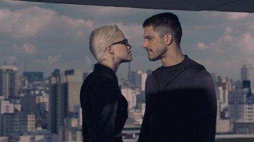 Hidden Truths 2 Season 1 Episode 9 - Episode 9