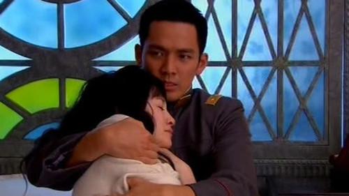 Too Late To Say I Love You Season 1 Episode 10 - Episode 10