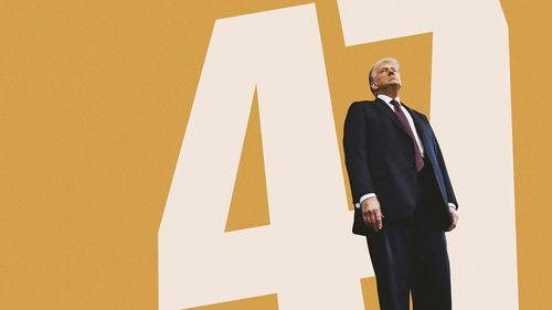 Art of the Surge Season 2 Episode 2 - The Biggest Comeback