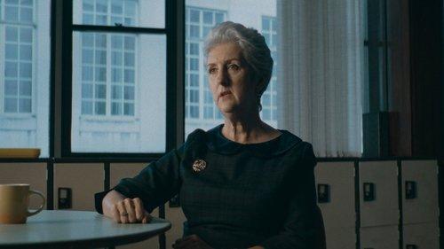 Attack on London: Hunting the 7/7 Bombers Season 1 Episode 2 - Episode 2