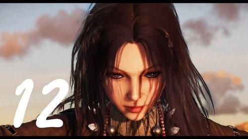 Drawing Jianghu: The Rangers Season 4 Episode 12 - Episode 12