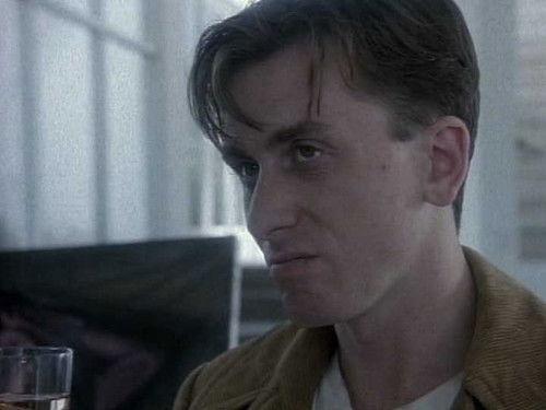 undefined Season 3 Episode 6 - Easel Kill Ya