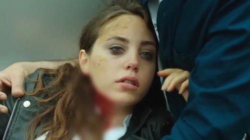 Black Money Love Season 2 Episode 39 - Episode 52