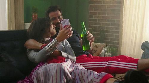 Kehne Ko Humsafar Hain Season 3 Episode 9 - Moving on with a Ring!