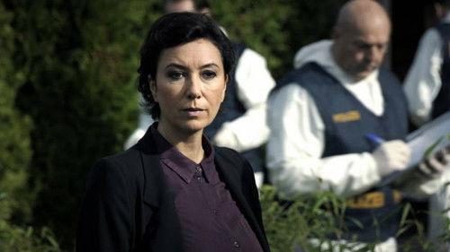 Schnell ermittelt Season 6 Episode 6 - Episode 6