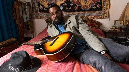 undefined Season 1 Episode 1 - Jimi Hendrix