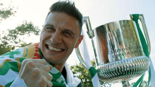 Joaquín, la penúltima y me voy Season 1 Episode 5 - Episode 5