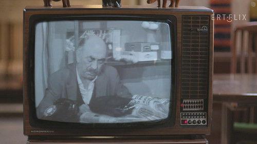 Remember When Season 3 Episode 2 - Episode 2