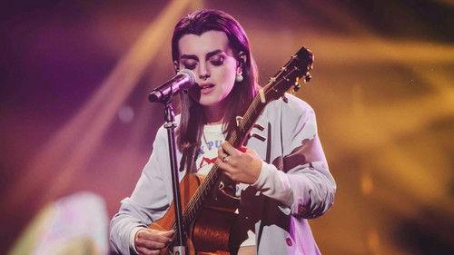 X Factor Season 18 Episode 7 - Live 1