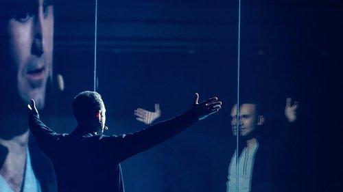 undefined Season 1 Episode 7 - Episode 7