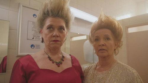 Loslopend Wild Season 6 Episode 8 - Episode 8