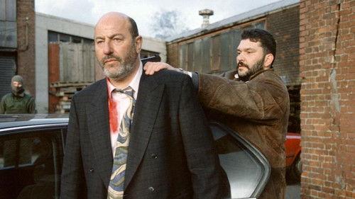 Scene of the Crime Season 25 Episode 3 - Episode 3