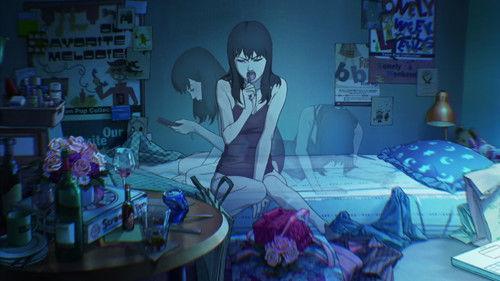 Ani*Kuri15 Season 3 Episode 5 - Good Morning