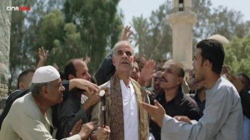 Balto Season 1 Episode 4 - Episode 4