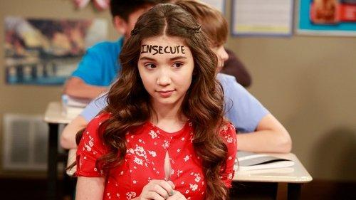 Girl Meets World Season 1 Episode 13 - Girl Meets Flaws