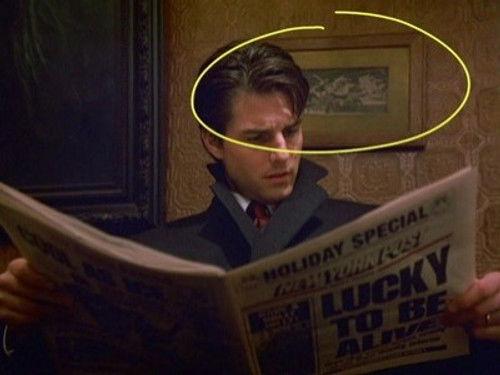 Faux raccord Season 2 Episode 24 - Episode 24