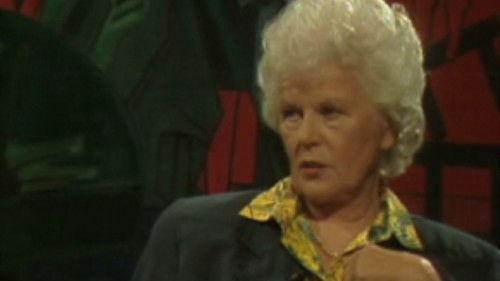 Zomergasten Season 1 Episode 5 - Season 1, Episode 5