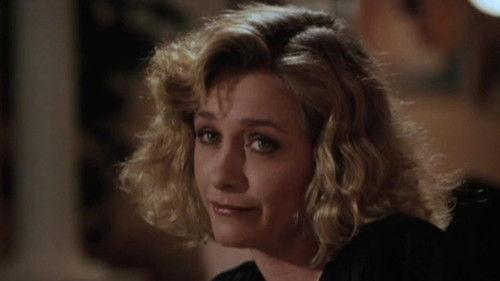 Wiseguy Season 2 Episode 22 - Le Lacrime de Amore (2)